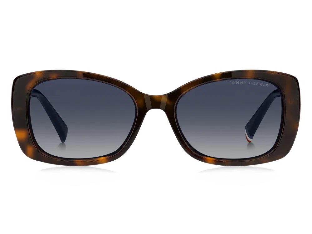 Tommy Hilfiger TH2225 Sunglasses - view 2